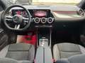 Mercedes-Benz GLA 200 d Automatic 4Matic AMG Line Advanced Plus Gris - thumbnail 5