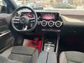 Mercedes-Benz GLA 200 d Automatic 4Matic AMG Line Advanced Plus Gris - thumbnail 10