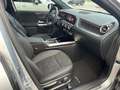 Mercedes-Benz GLA 200 d Automatic 4Matic AMG Line Advanced Plus Gris - thumbnail 8
