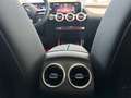 Mercedes-Benz GLA 200 d Automatic 4Matic AMG Line Advanced Plus Gris - thumbnail 13