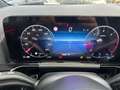Mercedes-Benz GLA 200 d Automatic 4Matic AMG Line Advanced Plus Gris - thumbnail 6