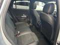 Mercedes-Benz GLA 200 d Automatic 4Matic AMG Line Advanced Plus Gris - thumbnail 9