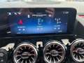 Mercedes-Benz GLA 200 d Automatic 4Matic AMG Line Advanced Plus Gris - thumbnail 11