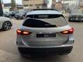 Mercedes-Benz GLA 200 d Automatic 4Matic AMG Line Advanced Plus Gris - thumbnail 4