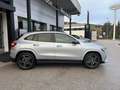 Mercedes-Benz GLA 200 d Automatic 4Matic AMG Line Advanced Plus Gris - thumbnail 3