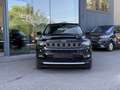Jeep Compass ALTITUDE 1.3 T4 PHEV 190 AT6 4xe *Navi*360 Camera* - thumbnail 5