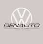 Renault Clio TCe 12V 100 CV 5 porte Intens Nero - thumbnail 9
