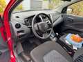 Suzuki Celerio Basis Automatik Rot - thumbnail 6