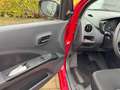 Suzuki Celerio Basis Automatik Rot - thumbnail 7