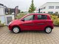 Suzuki Celerio Basis Automatik Rot - thumbnail 3