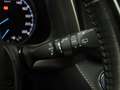 Toyota RAV 4 2.5 Hybrid 2WD Black Edition Limited | volledig le Grijs - thumbnail 24