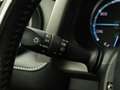 Toyota RAV 4 2.5 Hybrid 2WD Black Edition Limited | volledig le Grijs - thumbnail 23