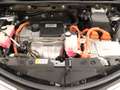 Toyota RAV 4 2.5 Hybrid 2WD Black Edition Limited | volledig le Grijs - thumbnail 33