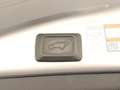 Toyota RAV 4 2.5 Hybrid 2WD Black Edition Limited | volledig le Grijs - thumbnail 34