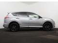 Toyota RAV 4 2.5 Hybrid 2WD Black Edition Limited | volledig le Grijs - thumbnail 15