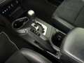 Toyota RAV 4 2.5 Hybrid 2WD Black Edition Limited | volledig le Grijs - thumbnail 44