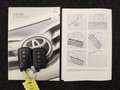 Toyota RAV 4 2.5 Hybrid 2WD Black Edition Limited | volledig le Grijs - thumbnail 13