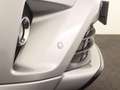 Toyota RAV 4 2.5 Hybrid 2WD Black Edition Limited | volledig le Grijs - thumbnail 37
