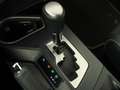 Toyota RAV 4 2.5 Hybrid 2WD Black Edition Limited | volledig le Grijs - thumbnail 12