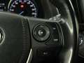 Toyota RAV 4 2.5 Hybrid 2WD Black Edition Limited | volledig le Grijs - thumbnail 22