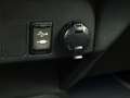 Toyota RAV 4 2.5 Hybrid 2WD Black Edition Limited | volledig le Grijs - thumbnail 39