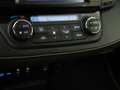 Toyota RAV 4 2.5 Hybrid 2WD Black Edition Limited | volledig le Grijs - thumbnail 11