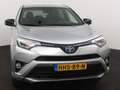 Toyota RAV 4 2.5 Hybrid 2WD Black Edition Limited | volledig le Grijs - thumbnail 27