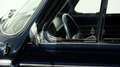 Volkswagen Käfer 1303 LS Fuel Injection Cabrio im Retrolook - thumbnail 14