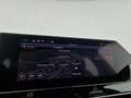 Citroen C4 Lim. e-Feel Pack AT*LED*Navi*RFK*uvm Schwarz - thumbnail 12