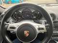 Porsche Boxster Czarny - thumbnail 8