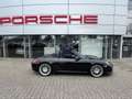 Porsche Boxster Schwarz - thumbnail 1