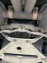Porsche Boxster Czarny - thumbnail 12