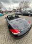 Porsche Boxster crna - thumbnail 4