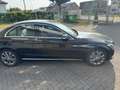Mercedes-Benz C 220 C 220 BlueTec / d Noir - thumbnail 3