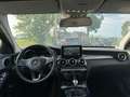 Mercedes-Benz C 220 C 220 BlueTec / d Noir - thumbnail 5