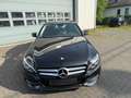Mercedes-Benz C 220 C 220 BlueTec / d Noir - thumbnail 2