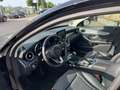 Mercedes-Benz C 220 C 220 BlueTec / d Noir - thumbnail 6