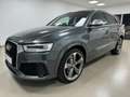 Audi RS Q3 RS Q3 2.5 TFSI quattro*RFK*TEMP*LMF*NAVI*NAPPA* Grau - thumbnail 1