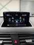 Audi RS Q3 RS Q3 2.5 TFSI quattro*RFK*TEMP*LMF*NAVI*NAPPA* Grau - thumbnail 18