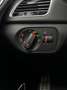 Audi RS Q3 RS Q3 2.5 TFSI quattro*RFK*TEMP*LMF*NAVI*NAPPA* Grau - thumbnail 24