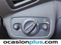 Ford Kuga Vignale 1.5 EcoB. S&S 4x4 Aut. 180 Gris - thumbnail 22