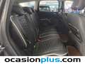 Ford Kuga Vignale 1.5 EcoB. S&S 4x4 Aut. 180 Gris - thumbnail 16
