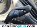 Ford Kuga Vignale 1.5 EcoB. S&S 4x4 Aut. 180 Gris - thumbnail 26