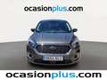 Ford Kuga Vignale 1.5 EcoB. S&S 4x4 Aut. 180 Gris - thumbnail 13