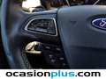 Ford Kuga Vignale 1.5 EcoB. S&S 4x4 Aut. 180 Gris - thumbnail 24