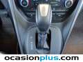 Ford Kuga Vignale 1.5 EcoB. S&S 4x4 Aut. 180 Gris - thumbnail 5