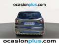Ford Kuga Vignale 1.5 EcoB. S&S 4x4 Aut. 180 Gris - thumbnail 15