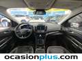 Ford Kuga Vignale 1.5 EcoB. S&S 4x4 Aut. 180 Gris - thumbnail 6