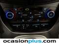 Ford Kuga Vignale 1.5 EcoB. S&S 4x4 Aut. 180 Gris - thumbnail 28