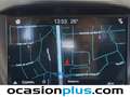 Ford Kuga Vignale 1.5 EcoB. S&S 4x4 Aut. 180 Gris - thumbnail 7